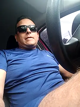 chicoguapo8 online show from 01-13-26, 07:40