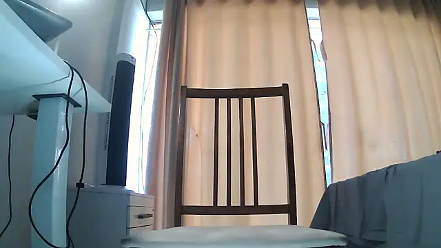 chicoguapo8 online show from 02-21-26, 01:13