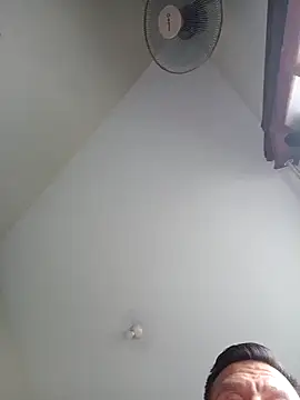 chicoguapo8 online show from 02-14-26, 04:07