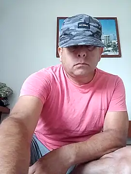 chicoguapo8 online show from 02-15-26, 11:53