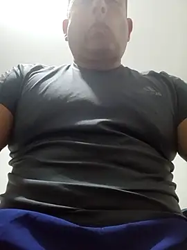 Snapshot of chicoguapo8 chatting on 03-21-25, 03:12 chicoguapo8 online show from 03-21-25, 03:12