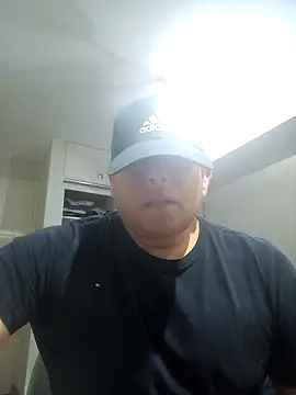Snapshot of chicoguapo8 chatting on 02-22-25, 04:40 chicoguapo8 online show from 02-22-25, 04:40