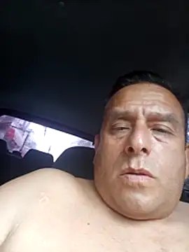 chicoguapo8 online show from 01-31-26, 07:12