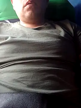 chicoguapo8 online show from 02-04-26, 08:37