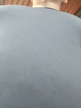 chicoguapo8 online show from 11-07-25, 10:35