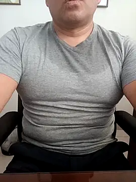 Snapshot of chicoguapo8 chatting on 03-14-26, 07:42 chicoguapo8 online show from 03-14-26, 07:42