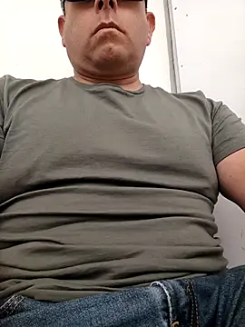 chicoguapo8 online show from 12-19-25, 05:48