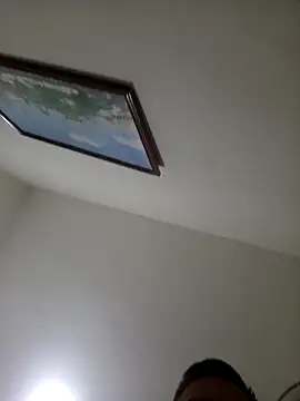 chicoguapo8 online show from 02-06-26, 05:36