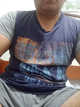 chicoguapo8 online show from 02-19-26, 11:07