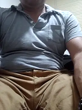 Snapshot of chicoguapo8 chatting on 04-18-26, 02:36 chicoguapo8 online show from 04-18-26, 02:36