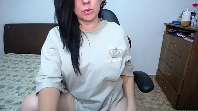 alexa milsf online show from 10-02-25, 02:15