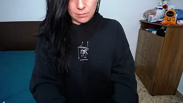 alexa milsf online show from 03-24-26, 02:11