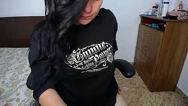 alexa milsf online show from 02-28-26, 03:06