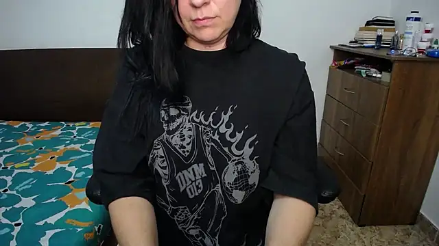 alexa milsf online show from 09-15-25, 12:55