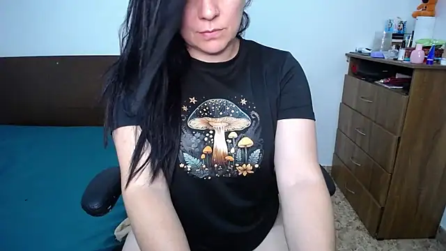 alexa milsf online show from 02-23-26, 03:19