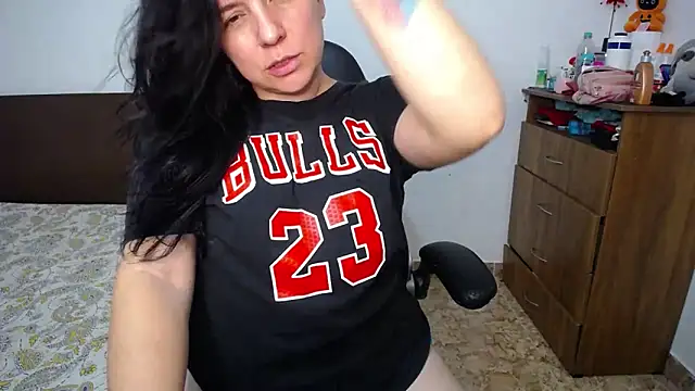 alexa milsf online show from 03-02-26, 03:51