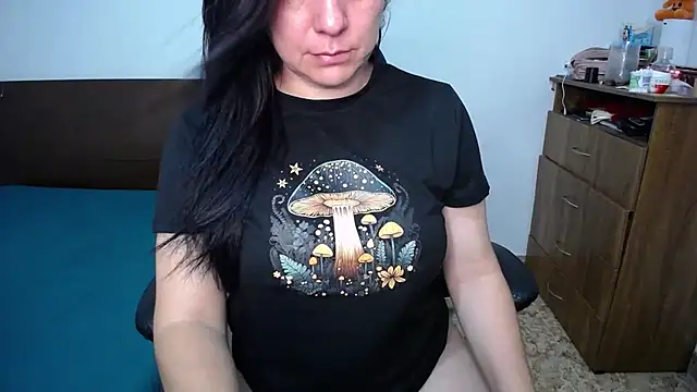 alexa milsf online show from 02-05-26, 01:45