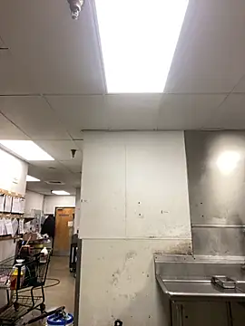 Snapshot of Mustang996 chatting on 04-10-26, 03:13 Mustang996 online show from 04-10-26, 03:13