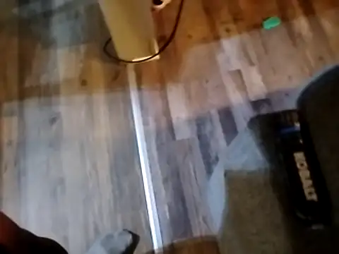 Snapshot of Makeyoucumallover chatting on 11-24-25, 06:35 Makeyoucumallover online show from 11-24-25, 06:35