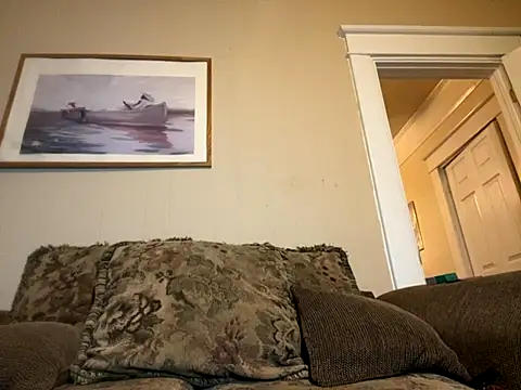 Snapshot of Makeyoucumallover chatting on 09-09-25, 06:23 Makeyoucumallover online show from 09-09-25, 06:23