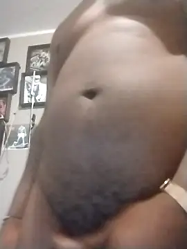 Snapshot of Makeyoucumallover chatting on 11-21-25, 01:48 Makeyoucumallover online show from 11-21-25, 01:48