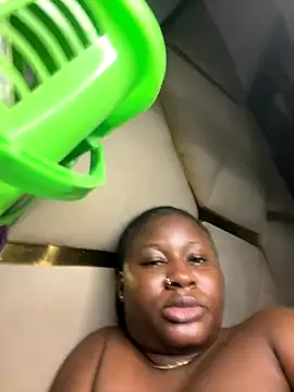 catty3232 online show from 11-04-25, 08:34