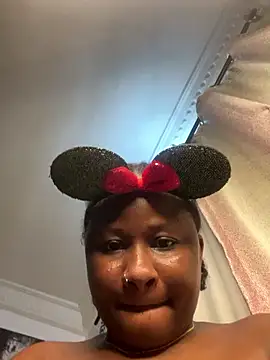 catty3232 online show from 01-08-26, 11:22