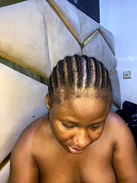 catty3232 online show from 11-27-25, 12:22