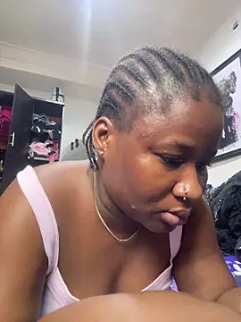 catty3232 online show from 12-01-25, 05:03