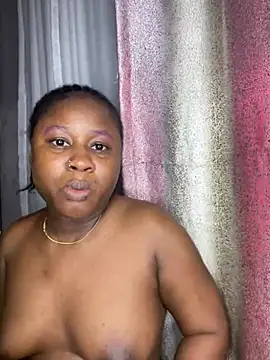 catty3232 online show from 01-11-26, 01:45