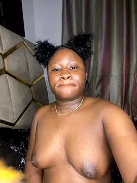 catty3232 online show from 11-05-25, 09:51