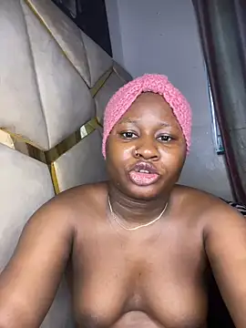 catty3232 online show from 11-12-25, 10:30