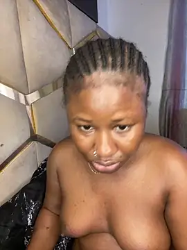 catty3232 online show from 11-04-25, 08:29