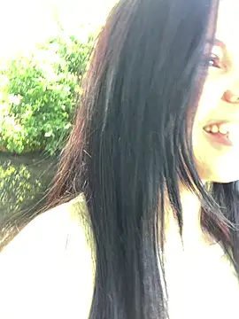 Snapshot of Estefani_32 chatting on 07-04-26, 09:19 Estefani 32 online show from 07-04-26, 09:19