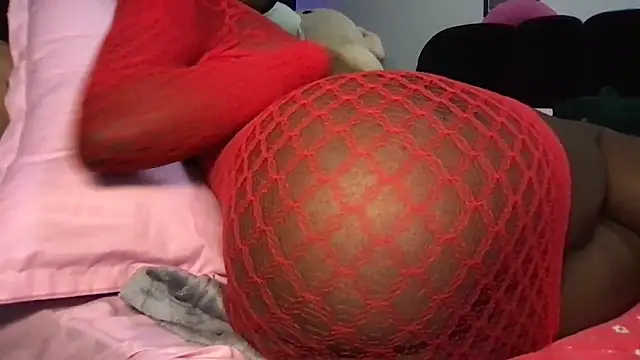 choco petite online show from 02-24-26, 03:51