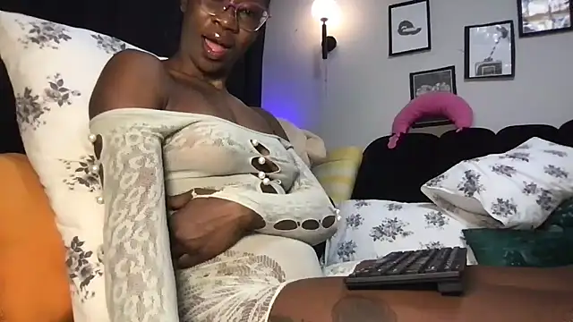 choco petite online show from 03-02-26, 03:51