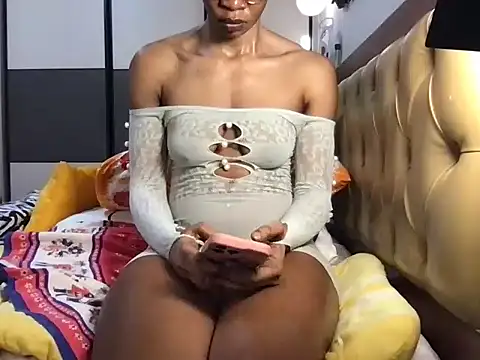 choco petite online show from 09-25-25, 04:07