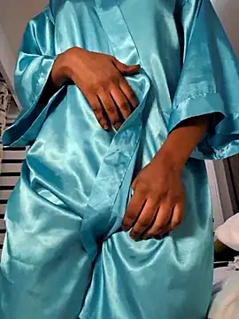 choco petite online show from 09-21-25, 11:26