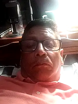 Snapshot of Mazinger_ chatting on 02-28-26, 04:45 Mazinger online show from 02-28-26, 04:45