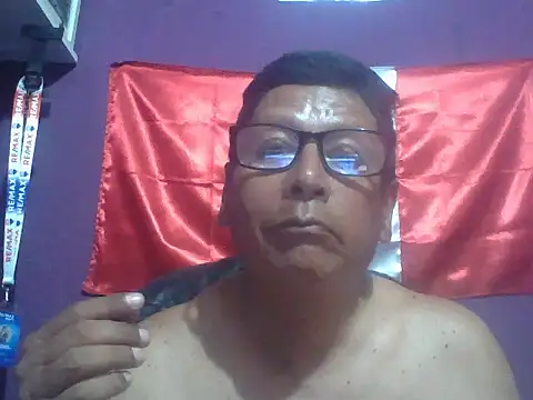 Snapshot of Mazinger_ chatting on 03-29-26, 04:25 Mazinger online show from 03-29-26, 04:25