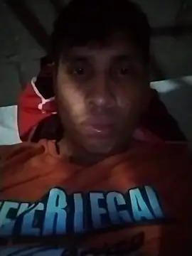 cachondo1610 online show from 04-18-26, 02:03