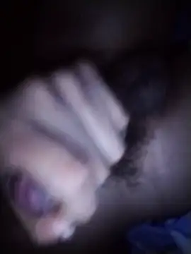 cachondo1610 online show from 11-25-25, 03:29