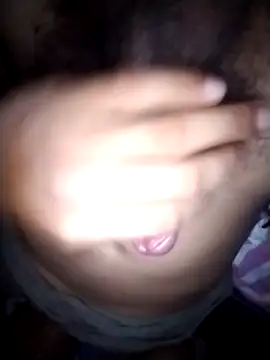 cachondo1610 online show from 11-18-25, 02:49