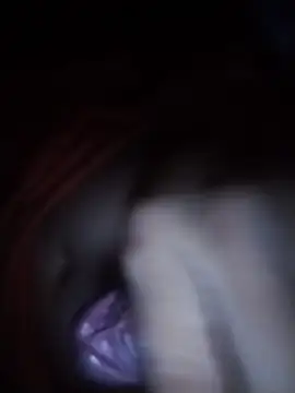 cachondo1610 online show from 10-24-25, 03:38