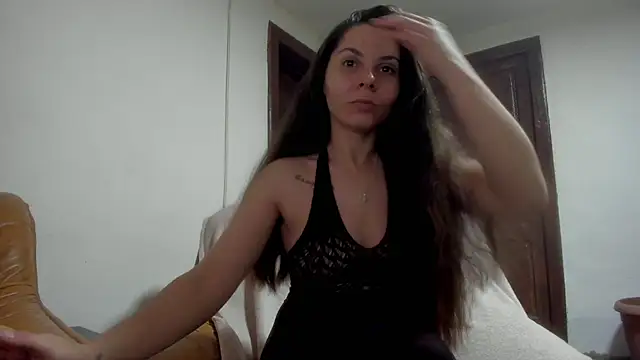 Snapshot of EasyAcee chatting on 03-20-25, 02:29 EasyAcee online show from 03-20-25, 02:29