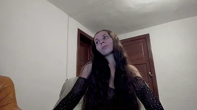 Snapshot of EasyAcee chatting on 09-14-25, 03:34 EasyAcee online show from 09-14-25, 03:34