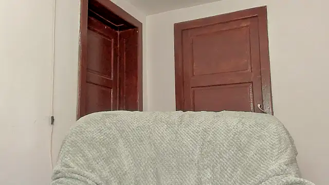 Snapshot of EasyAcee chatting on 09-12-25, 09:53 EasyAcee online show from 09-12-25, 09:53