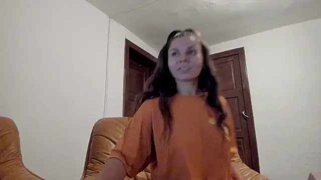 Snapshot of EasyAcee chatting on 09-21-25, 06:13 EasyAcee online show from 09-21-25, 06:13