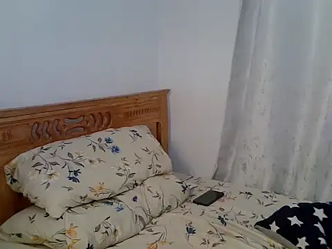 purplescarlet online show from 01-15-26, 01:31