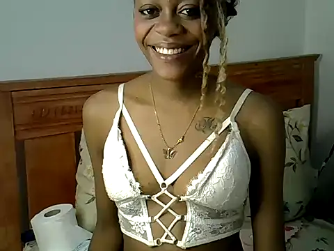 purplescarlet online show from 01-13-26, 05:39